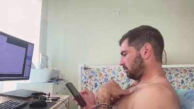 sisiprvs699 webcam model stream image