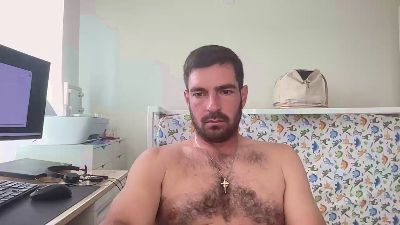 sisiprvs699 webcam model stream image