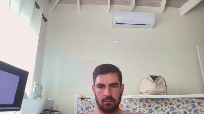 sisiprvs699 webcam model stream image