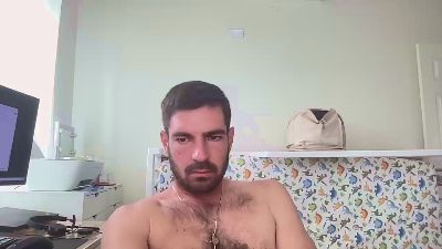 sisiprvs699 webcam model stream image