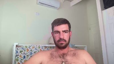 sisiprvs699 webcam model stream image