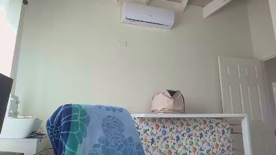 sisiprvs699 webcam model stream image