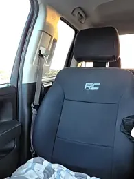 SheIsSomething webcam model stream image