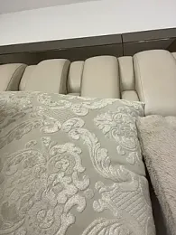 ALISSON_FOXXX1 webcam stripchat model stream image