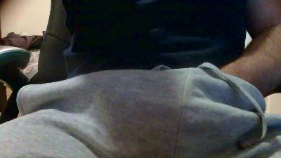 Destroyerz9 webcam cam4 model stream image