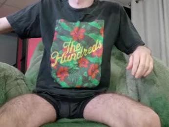 digbicknik webcam model stream image