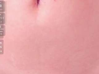 shantallvegga1 webcam model stream image