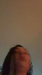 Angel502502 webcam cam4 model stream image