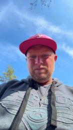 Lenny1983 webcam model stream image