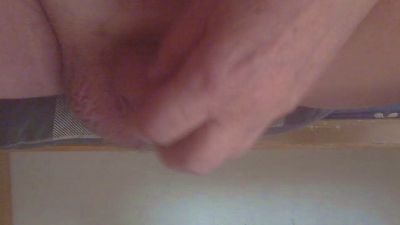 daddymucbaer webcam model stream image