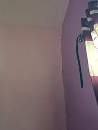 desicpl26 webcam model stream image