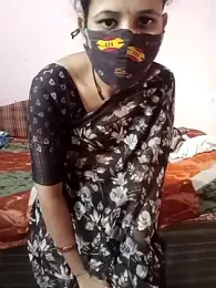 desicpl26 webcam stripchat model stream image