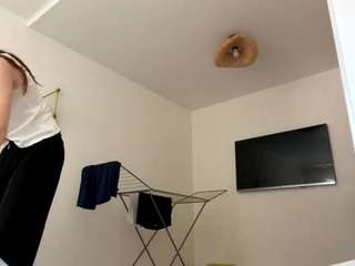 sagefunk webcam model stream image
