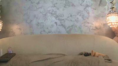CindySears webcam model stream image