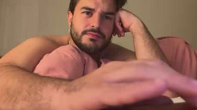 Madmaik webcam model stream image