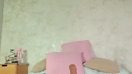 cristinapuerta_ webcam model stream image