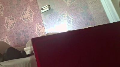 Steckplatz_frei webcam model stream image