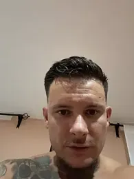 Vista previa de hotmarco
