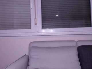 maddieflowers webcam model stream image