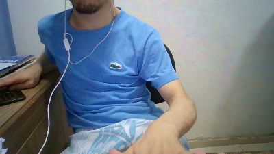 online020 webcam model stream image