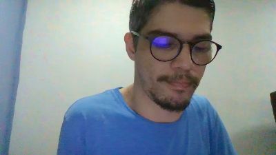 online020 webcam model stream image