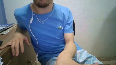 online020 webcam model stream image