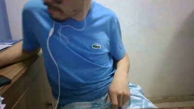 online020 webcam model stream image