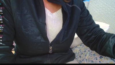 ashlygold webcam model stream image