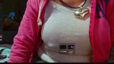 ashlygold webcam cam4 model stream image