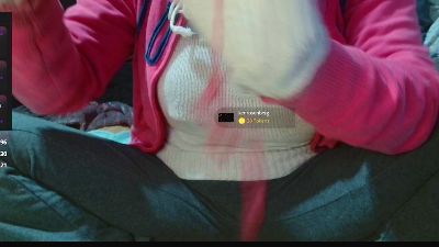 ashlygold webcam model stream image