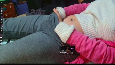 ashlygold webcam model stream image