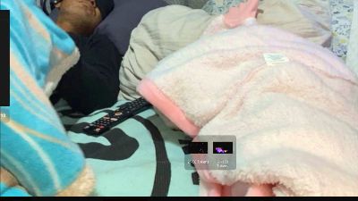 ashlygold webcam model stream image