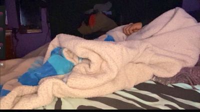 ashlygold webcam model stream image