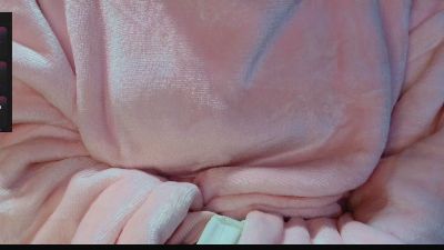 ashlygold webcam model stream image