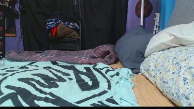 ashlygold webcam model stream image