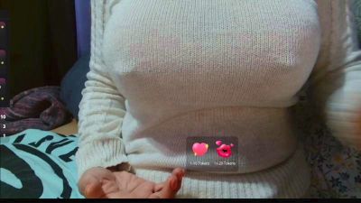 ashlygold webcam model stream image