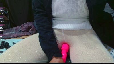 ashlygold webcam model stream image