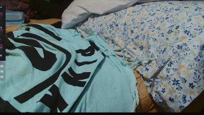 ashlygold webcam model stream image