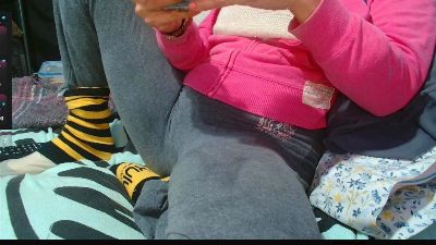 ashlygold webcam model stream image