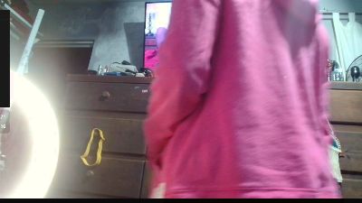 ashlygold webcam model stream image