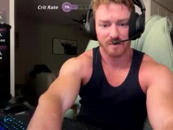 bigmcr1 webcam model stream image