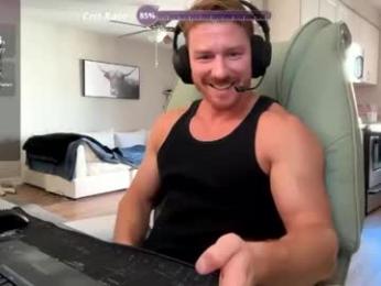 bigmcr1 webcam model stream image