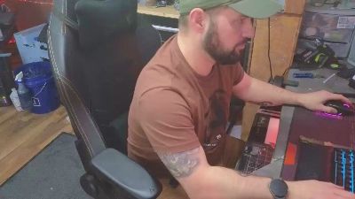 nightwalker0404 webcam model stream image