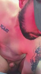 nightwalker0404 webcam cam4 model stream image