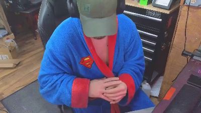 nightwalker0404 webcam model stream image