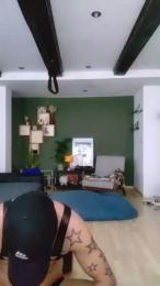 IDGAFBoi webcam model stream image