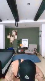 IDGAFBoi webcam model stream image