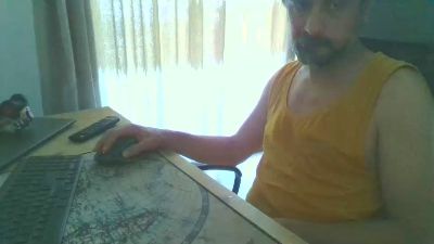 mfo83 webcam model stream image