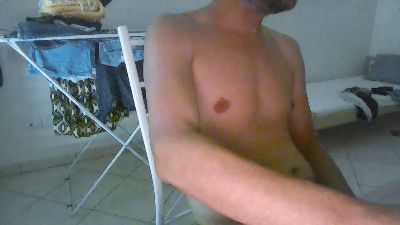 mfo83 webcam model stream image