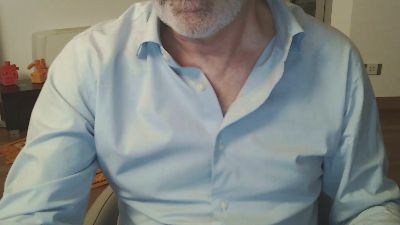 gmn70 webcam cam4 model stream image